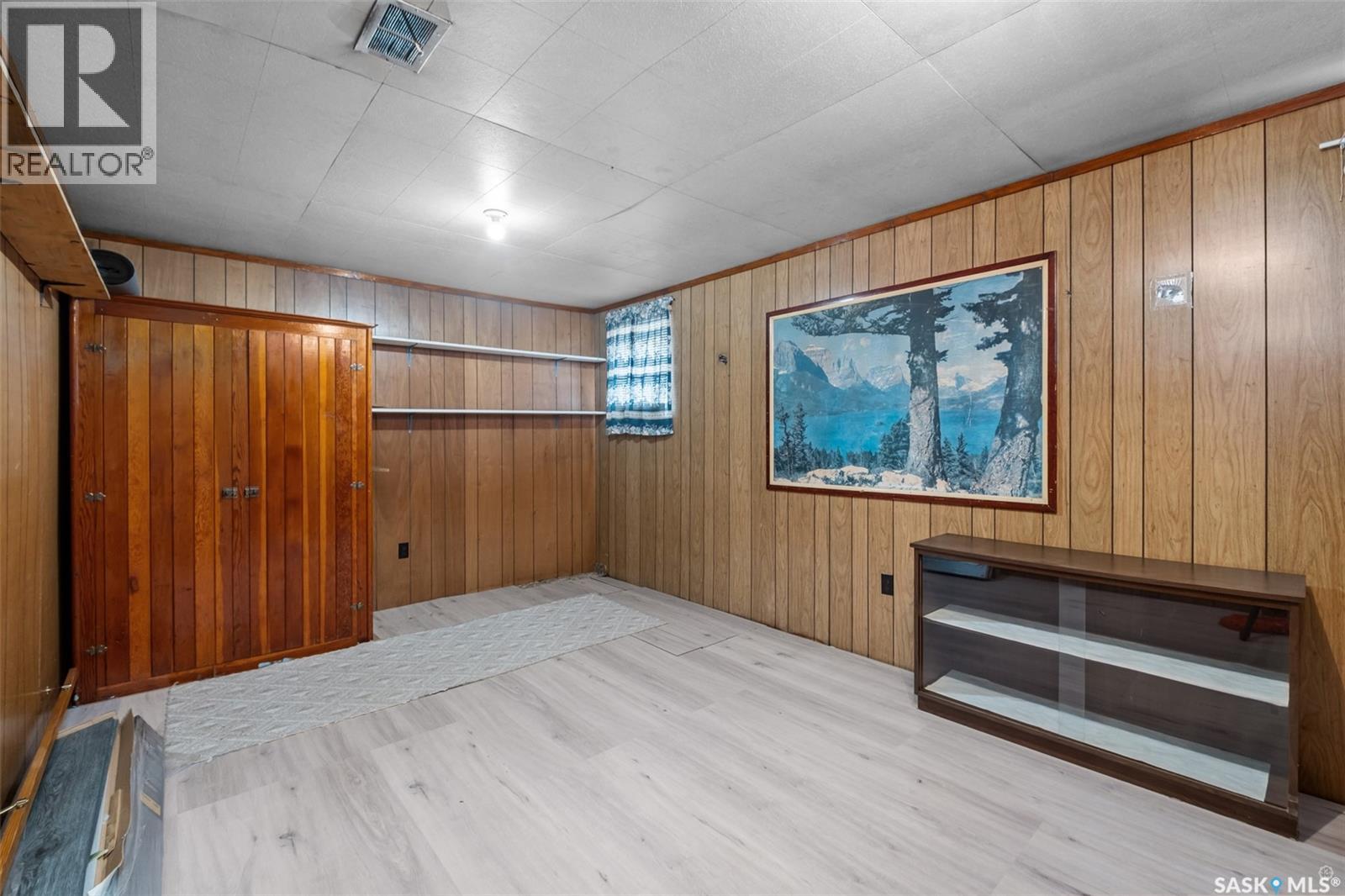 1167 1st Street E, Prince Albert, Saskatchewan  S6V 0C9 - Photo 15 - SK034215