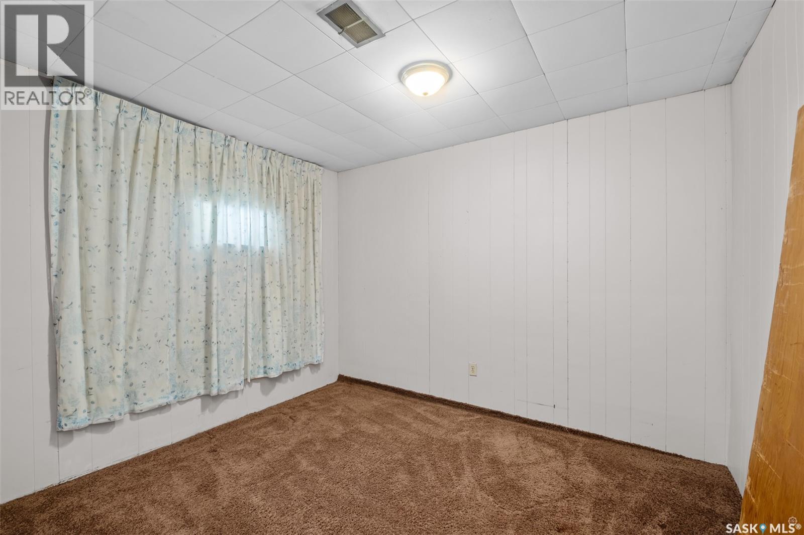 1167 1st Street E, Prince Albert, Saskatchewan  S6V 0C9 - Photo 16 - SK034215