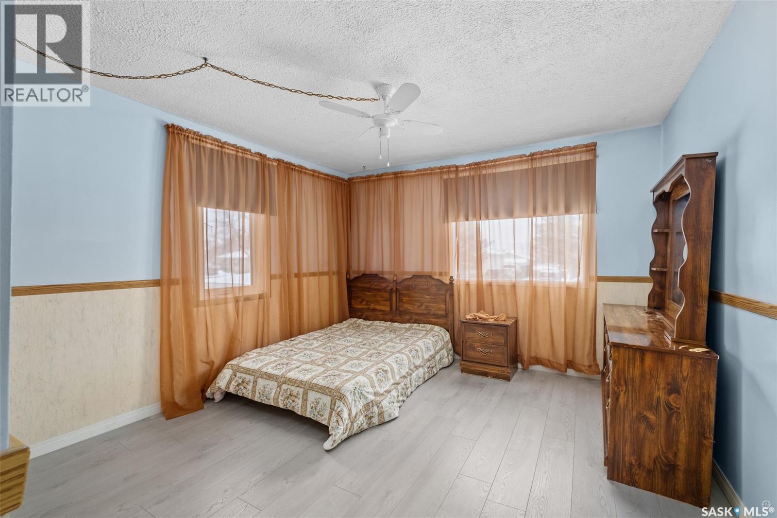 1167 1st Street E, Prince Albert, Saskatchewan  S6V 0C9 - Photo 9 - SK034215