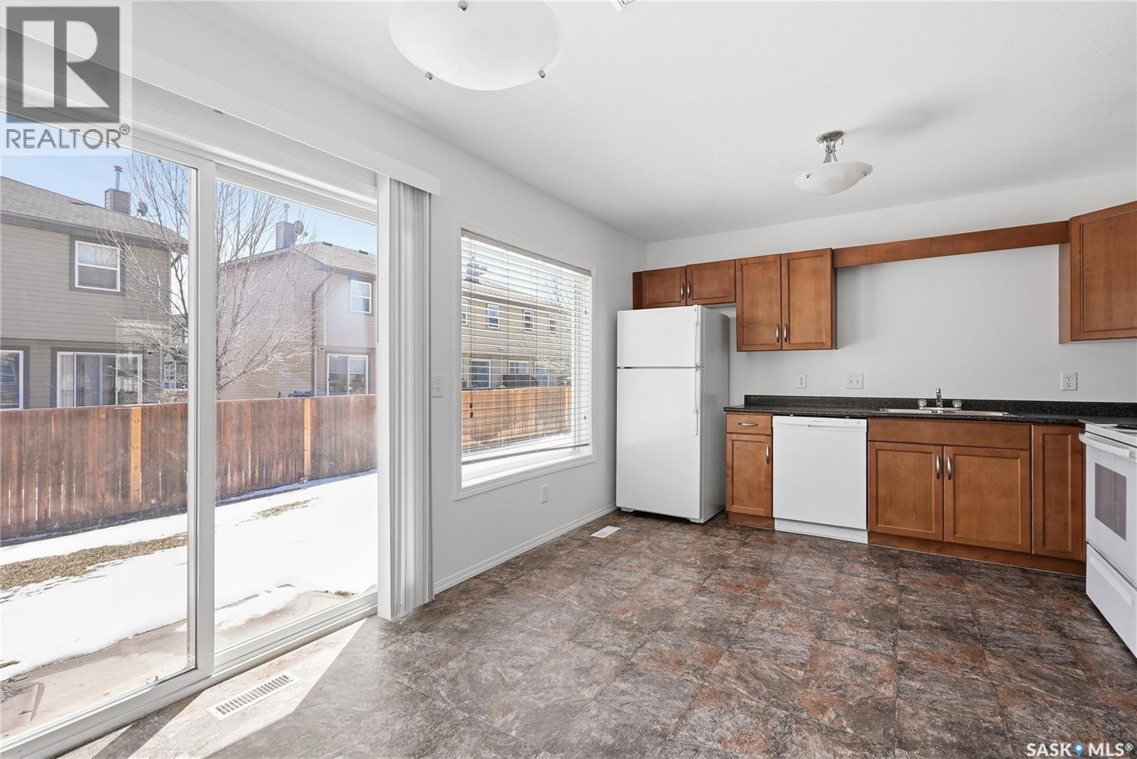 20 300 Maccormack Road, Martensville, Saskatchewan  S0K 0A2 - Photo 16 - SK034213