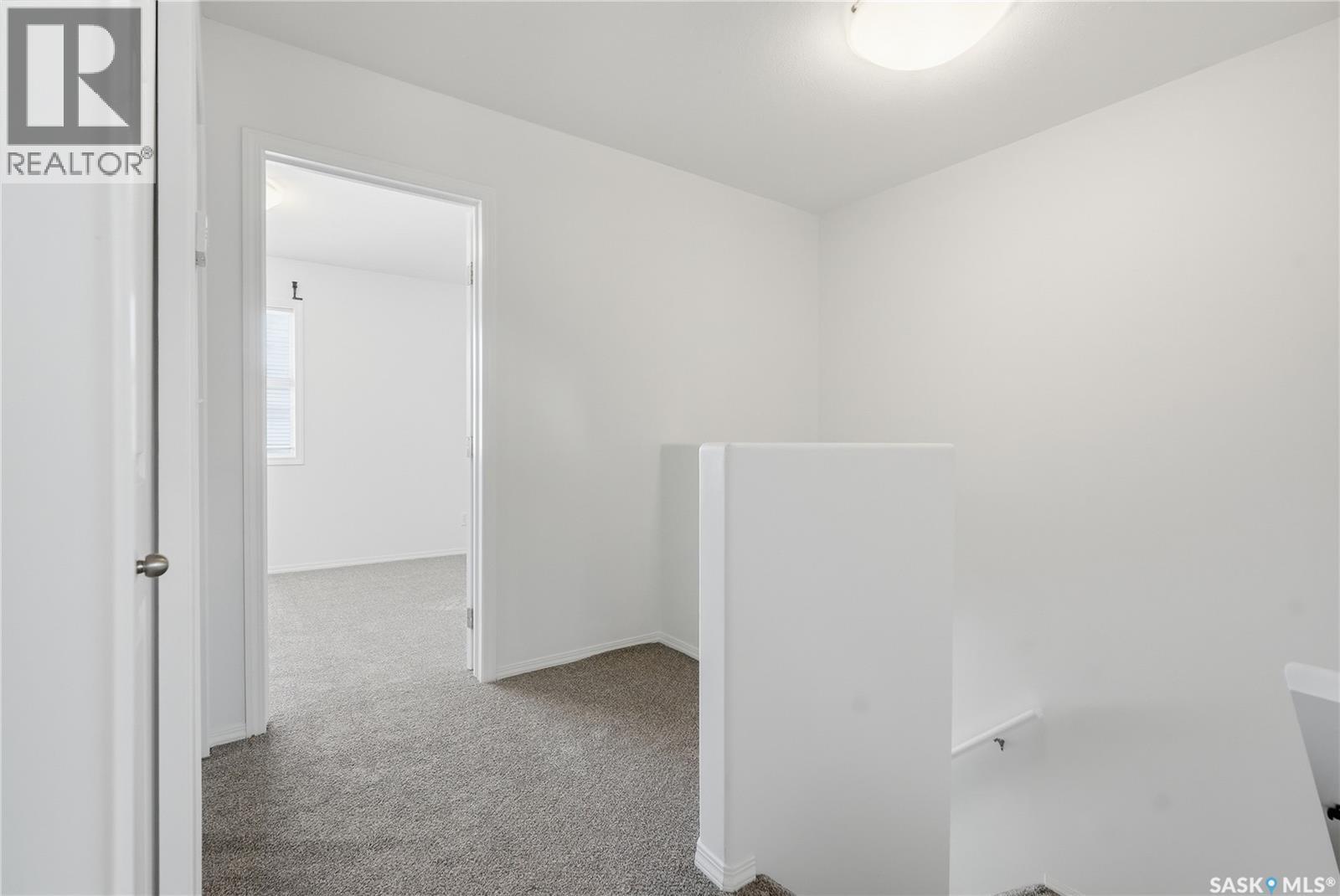 20 300 Maccormack Road, Martensville, Saskatchewan  S0K 0A2 - Photo 17 - SK034213