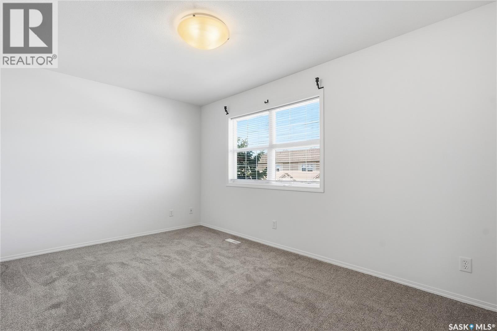 20 300 Maccormack Road, Martensville, Saskatchewan  S0K 0A2 - Photo 18 - SK034213