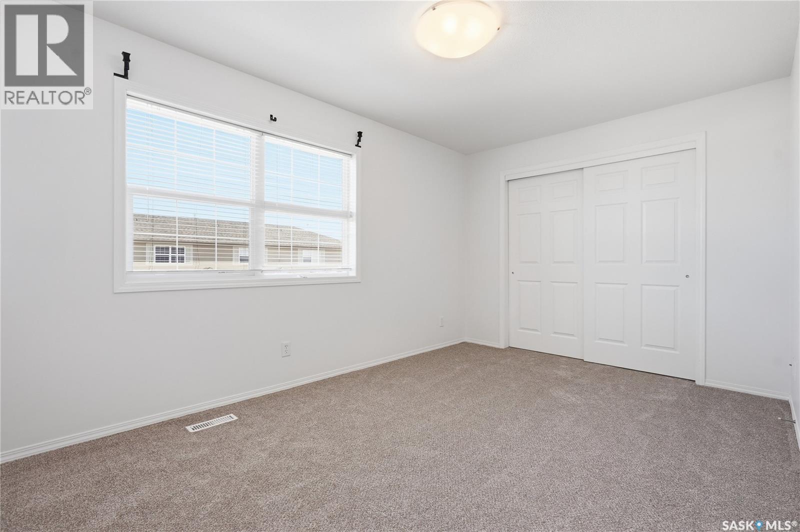 20 300 Maccormack Road, Martensville, Saskatchewan  S0K 0A2 - Photo 19 - SK034213