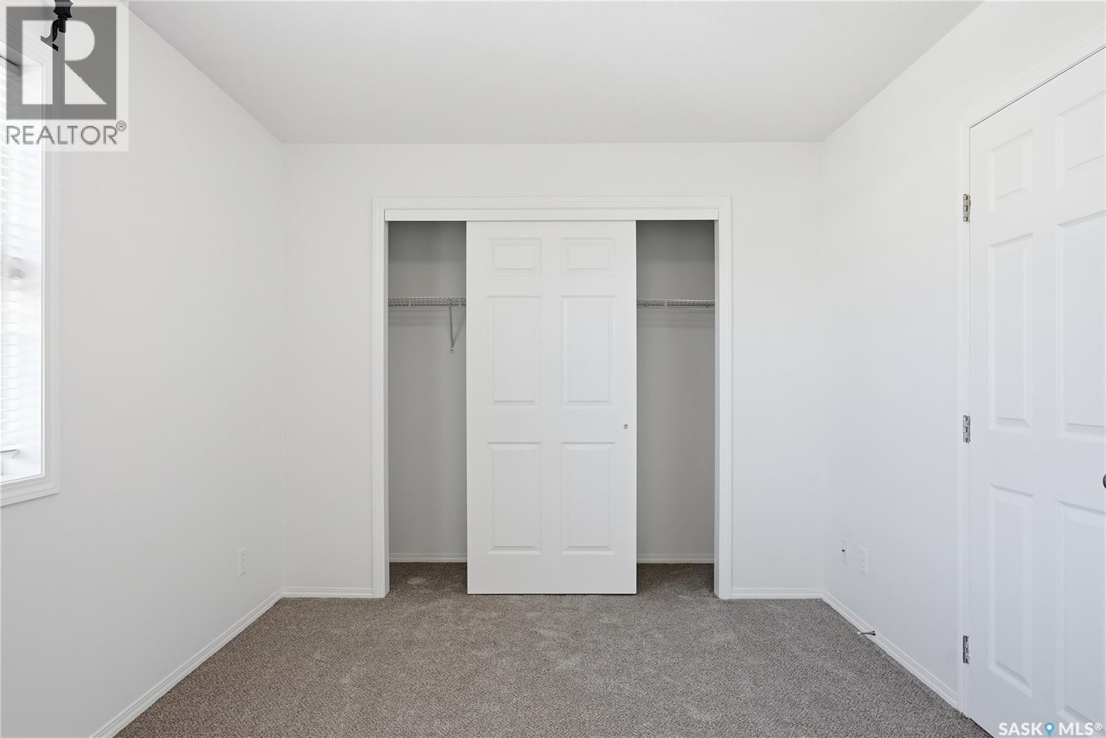 20 300 Maccormack Road, Martensville, Saskatchewan  S0K 0A2 - Photo 20 - SK034213