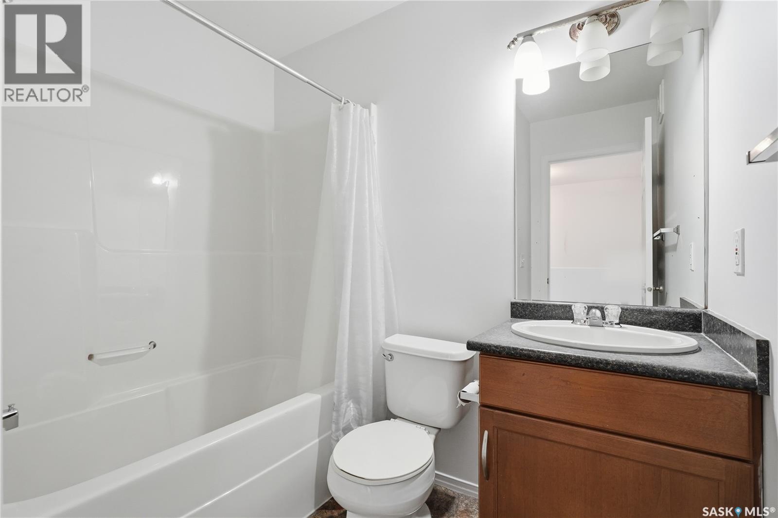 20 300 Maccormack Road, Martensville, Saskatchewan  S0K 0A2 - Photo 21 - SK034213