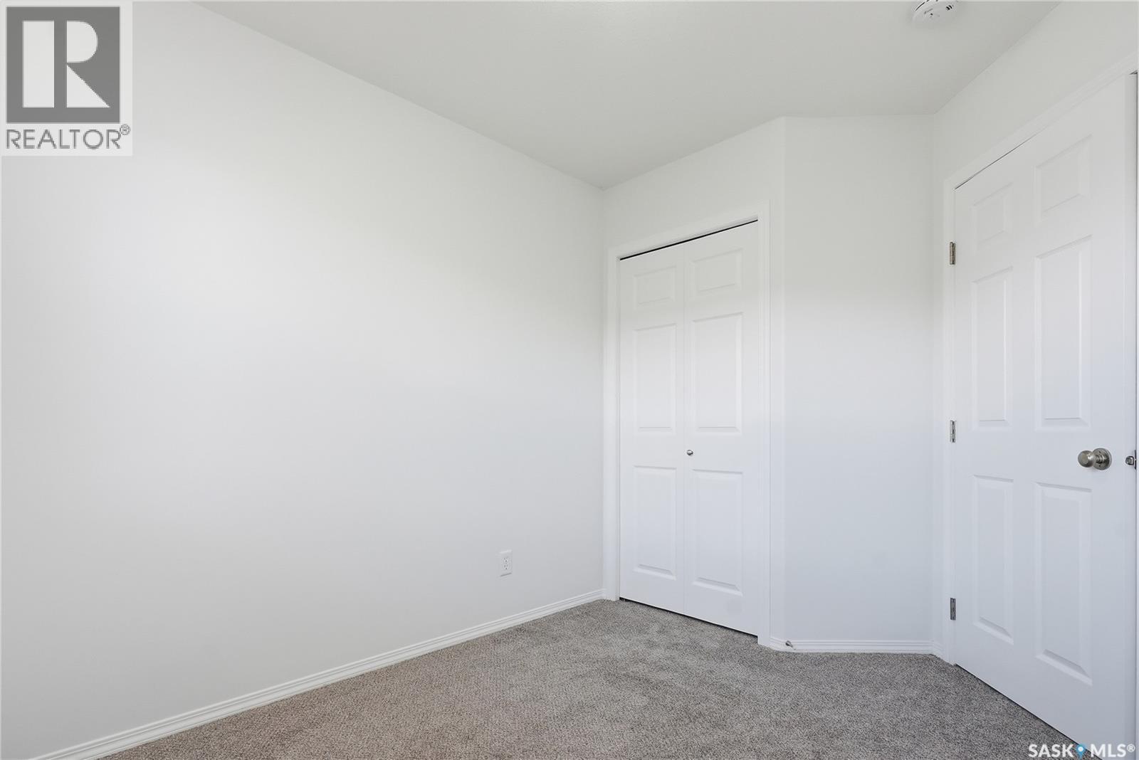 20 300 Maccormack Road, Martensville, Saskatchewan  S0K 0A2 - Photo 23 - SK034213