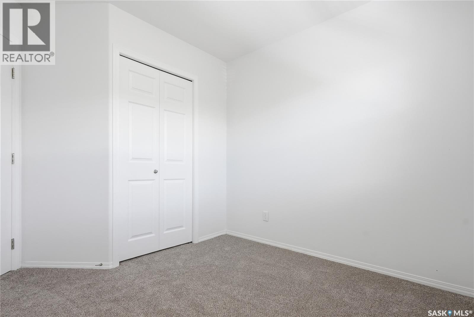 20 300 Maccormack Road, Martensville, Saskatchewan  S0K 0A2 - Photo 25 - SK034213