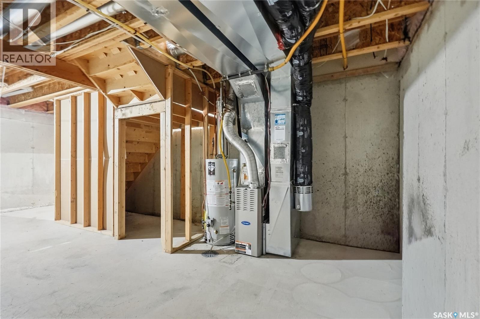 20 300 Maccormack Road, Martensville, Saskatchewan  S0K 0A2 - Photo 28 - SK034213