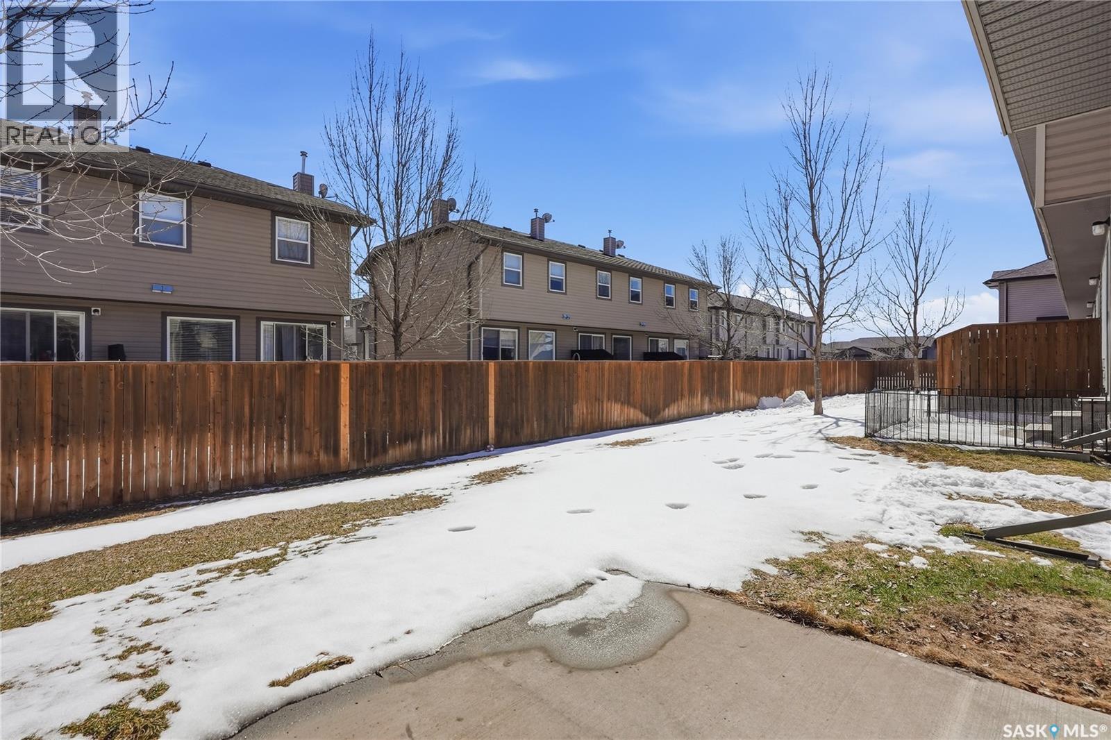 20 300 Maccormack Road, Martensville, Saskatchewan  S0K 0A2 - Photo 29 - SK034213