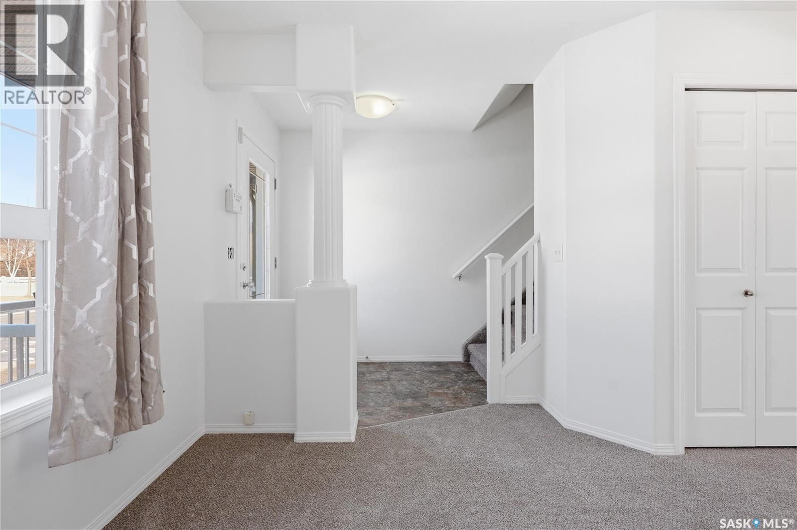 20 300 Maccormack Road, Martensville, Saskatchewan  S0K 0A2 - Photo 3 - SK034213