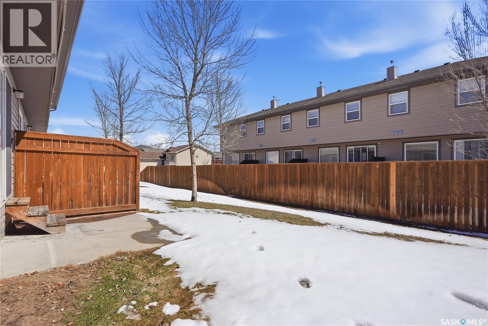 20 300 Maccormack Road, Martensville, Saskatchewan  S0K 0A2 - Photo 30 - SK034213