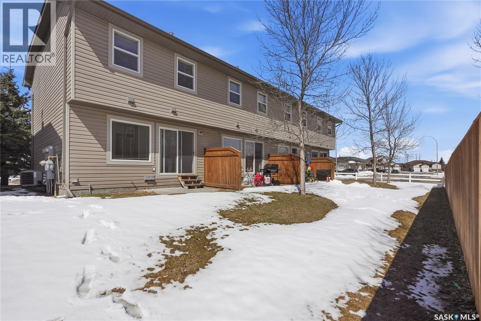 20 300 Maccormack Road, Martensville, Saskatchewan  S0K 0A2 - Photo 31 - SK034213