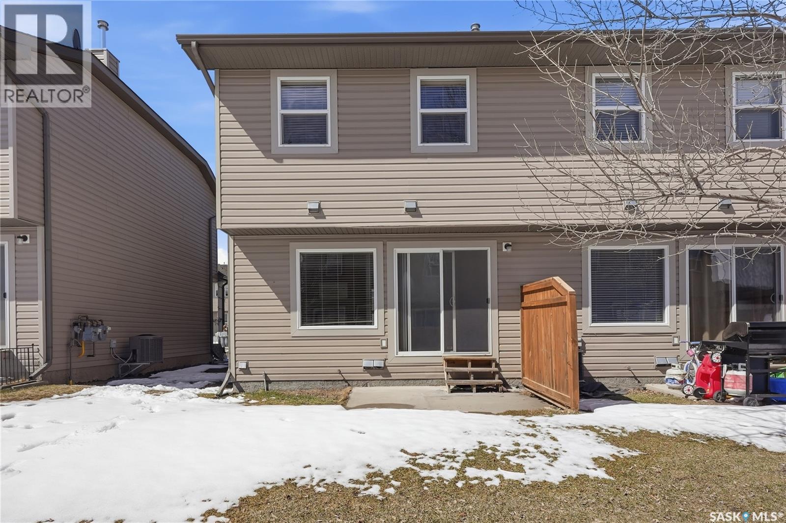 20 300 Maccormack Road, Martensville, Saskatchewan  S0K 0A2 - Photo 32 - SK034213