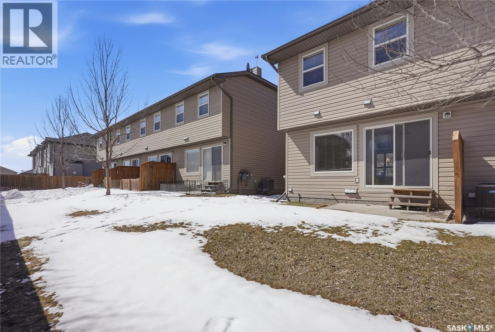 20 300 Maccormack Road, Martensville, Saskatchewan  S0K 0A2 - Photo 33 - SK034213