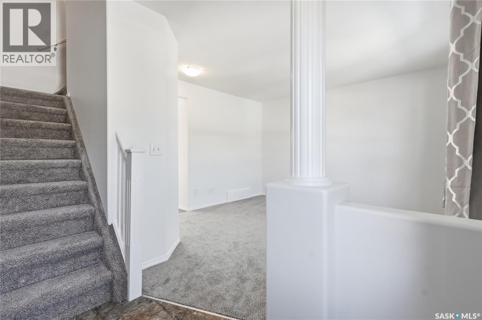 20 300 Maccormack Road, Martensville, Saskatchewan  S0K 0A2 - Photo 4 - SK034213