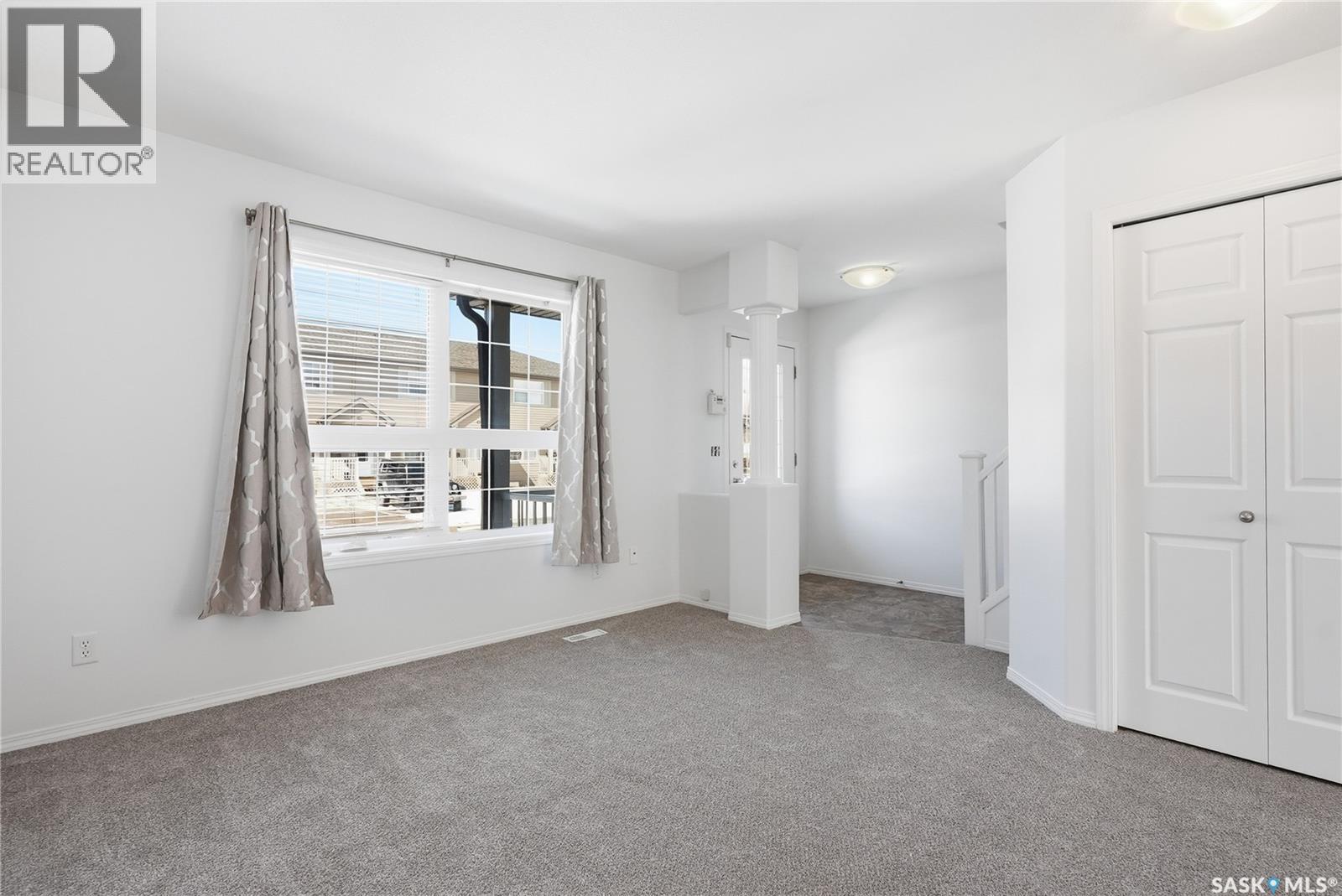 20 300 Maccormack Road, Martensville, Saskatchewan  S0K 0A2 - Photo 6 - SK034213