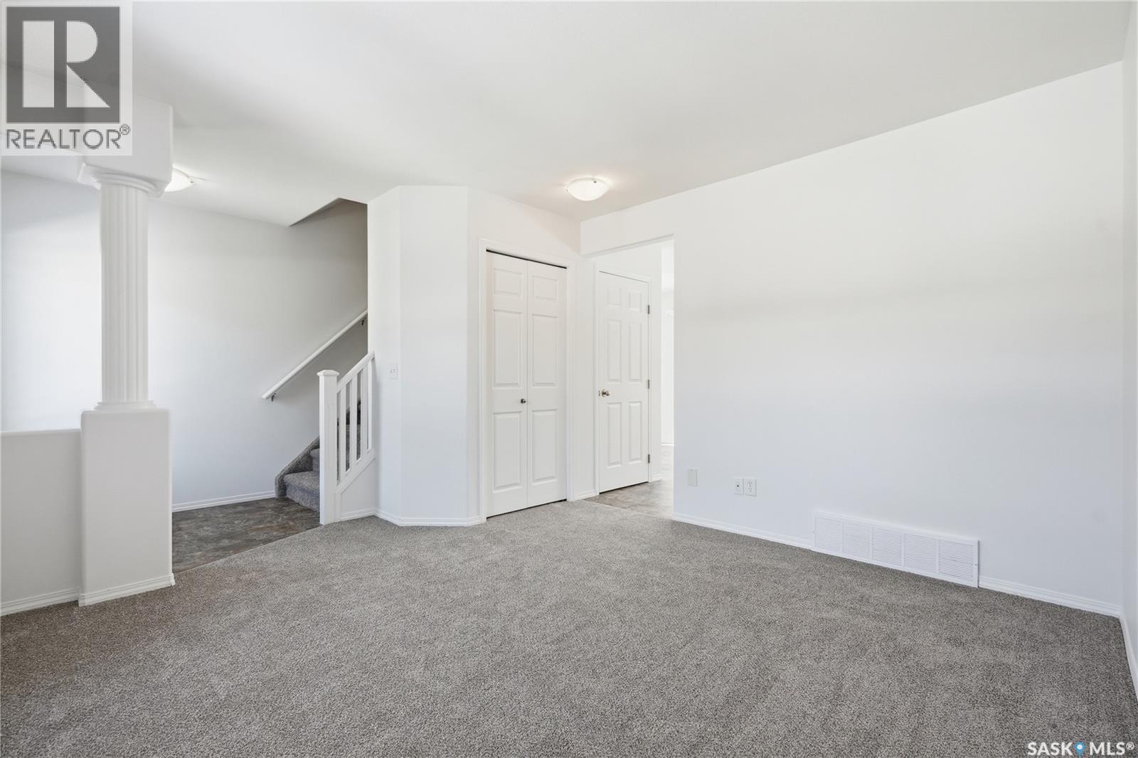 20 300 Maccormack Road, Martensville, Saskatchewan  S0K 0A2 - Photo 7 - SK034213