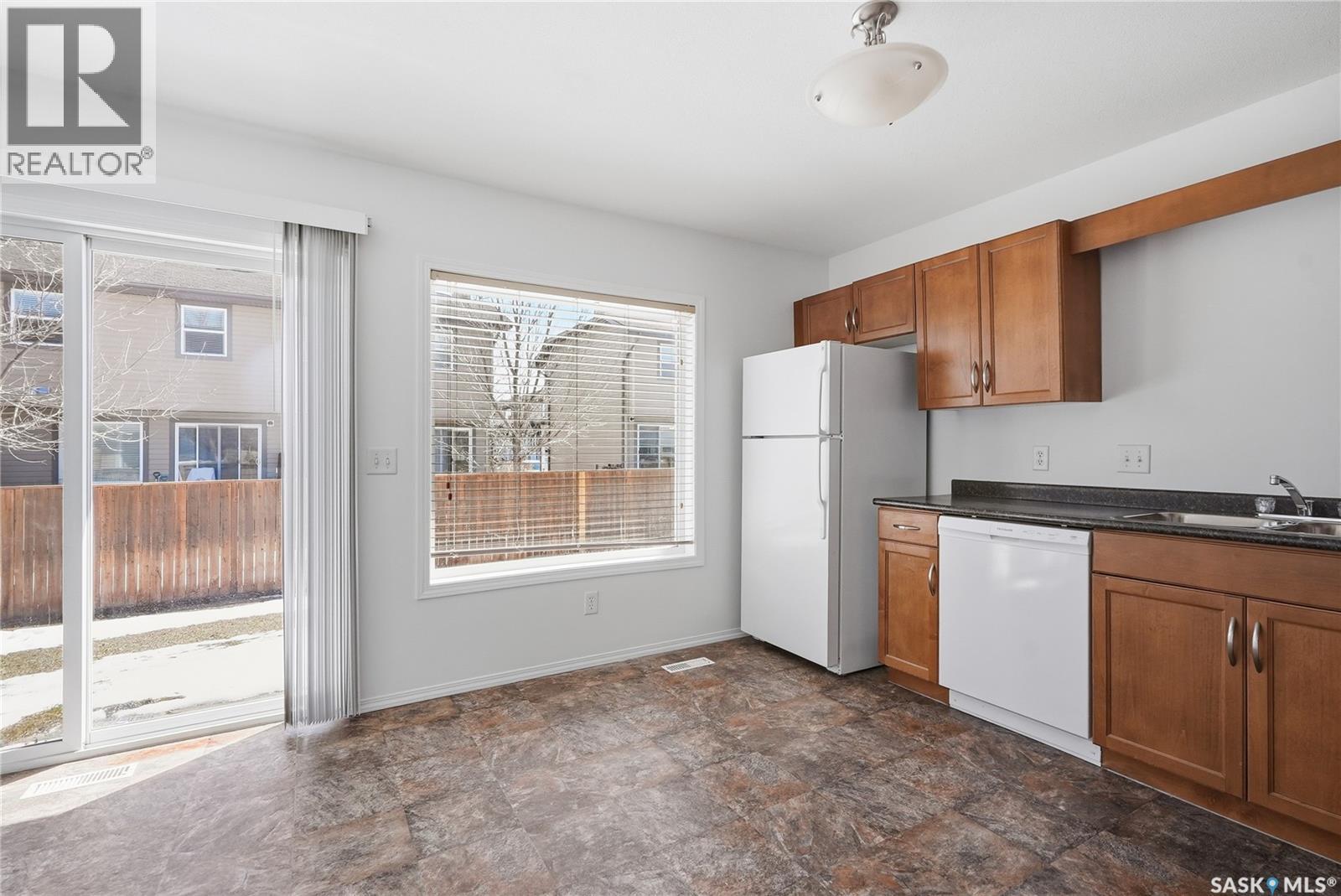 20 300 Maccormack Road, Martensville, Saskatchewan  S0K 0A2 - Photo 8 - SK034213