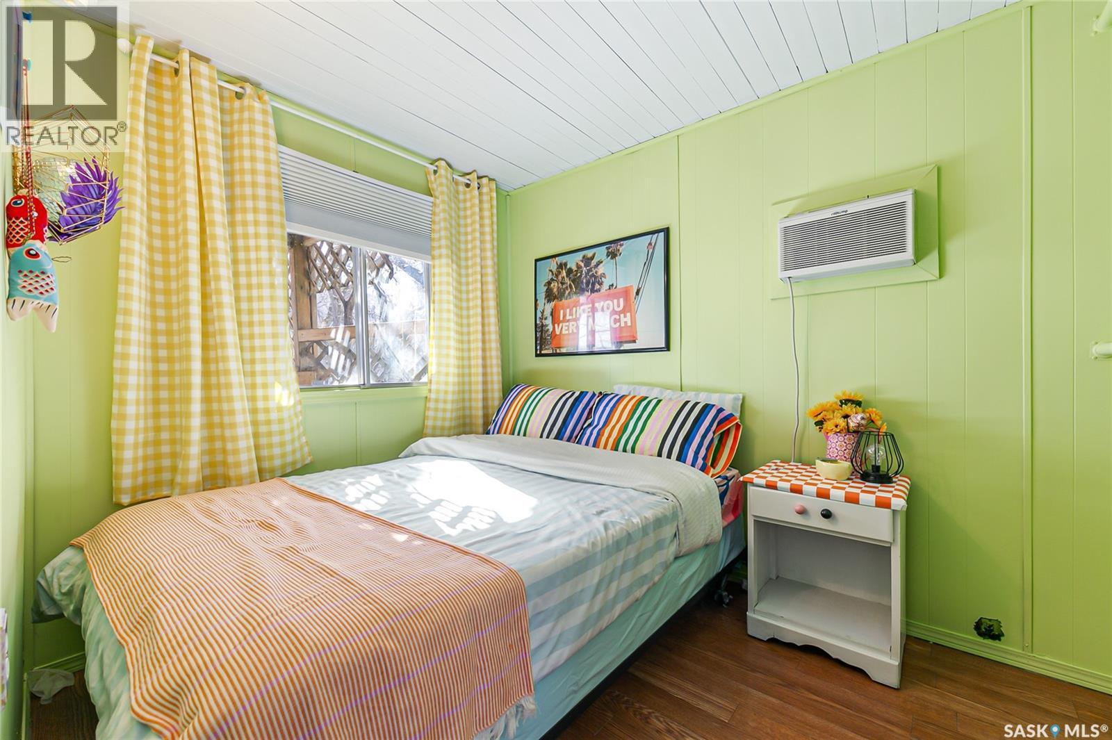 111 1st Street E, Regina Beach, Saskatchewan  S0G 4C0 - Photo 13 - SK034093