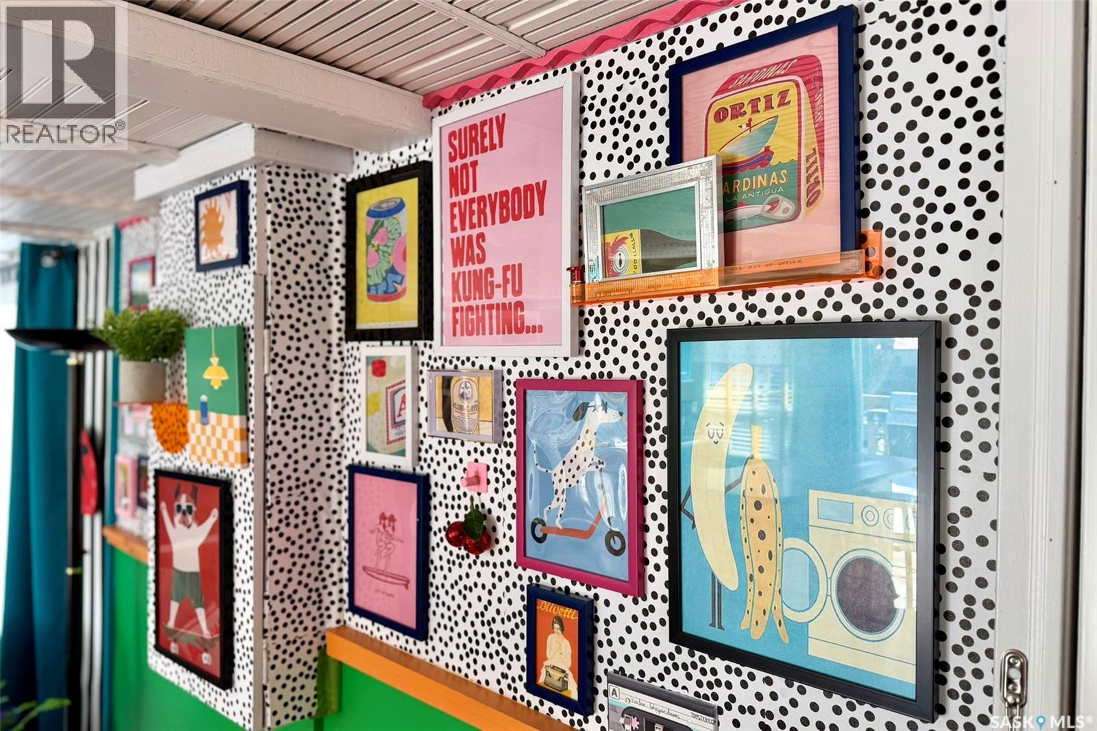 111 1st Street E, Regina Beach, Saskatchewan  S0G 4C0 - Photo 15 - SK034093