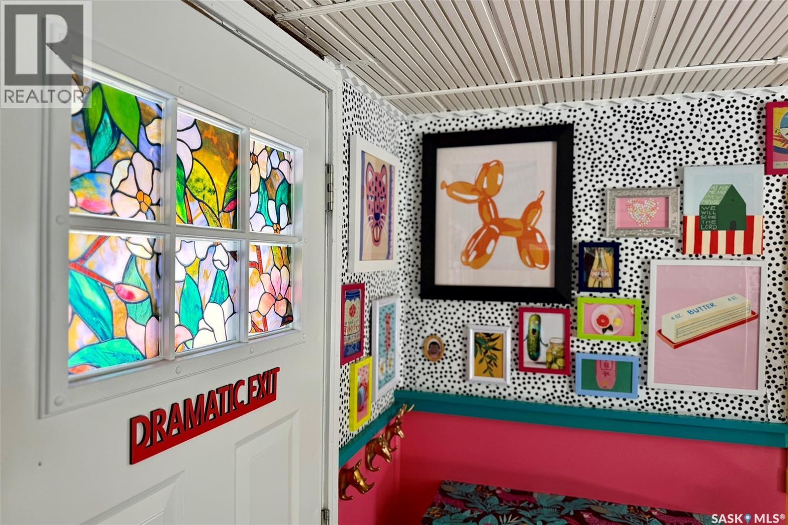 111 1st Street E, Regina Beach, Saskatchewan  S0G 4C0 - Photo 16 - SK034093