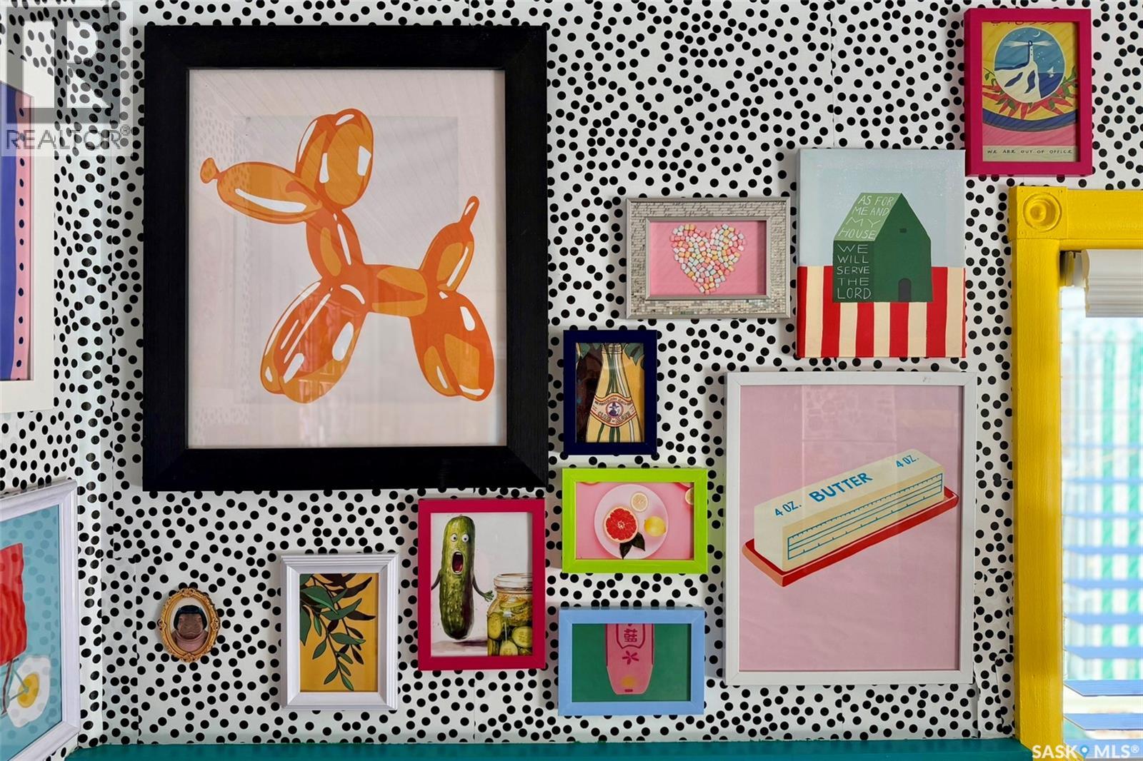 111 1st Street E, Regina Beach, Saskatchewan  S0G 4C0 - Photo 17 - SK034093