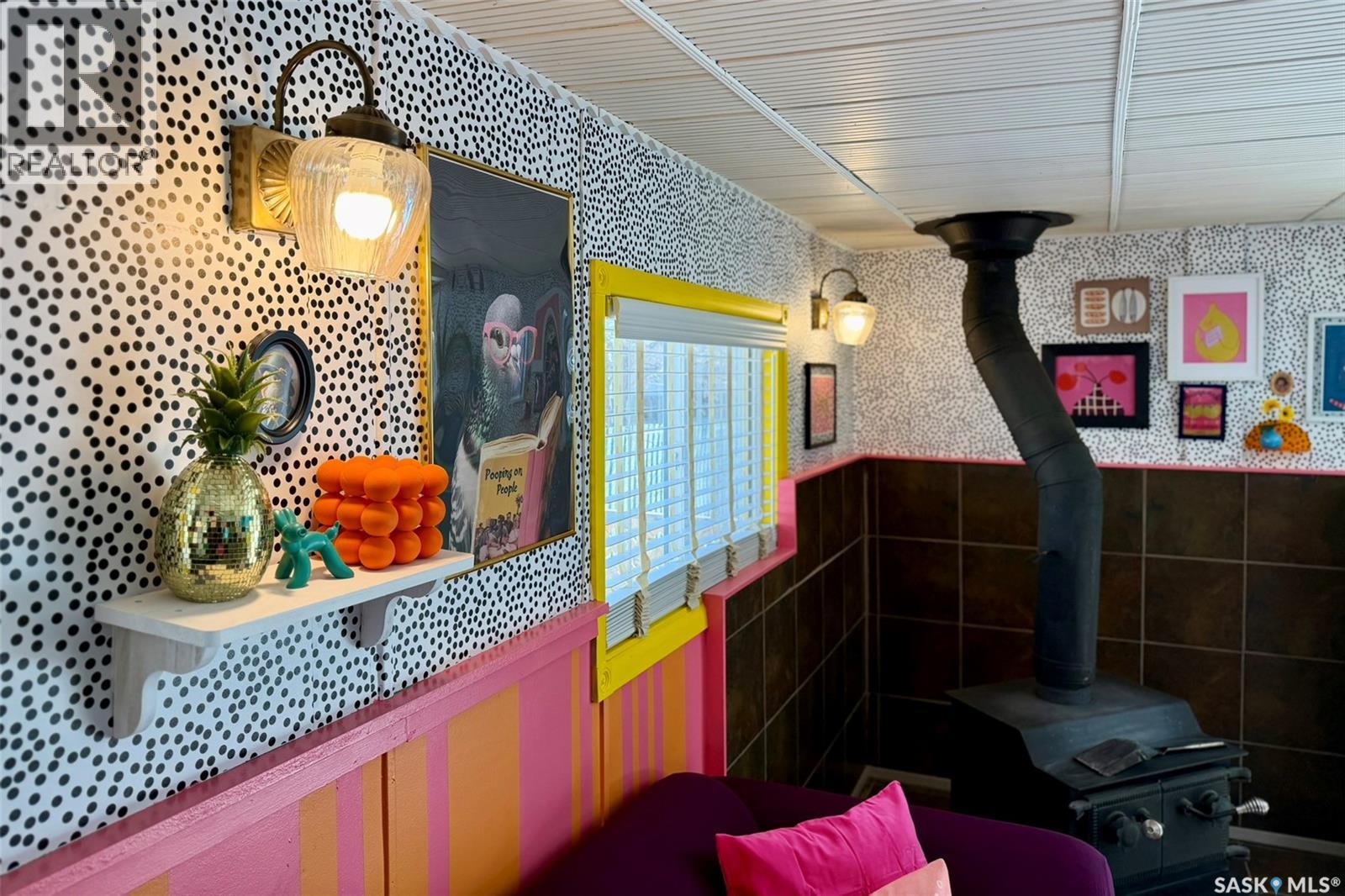 111 1st Street E, Regina Beach, Saskatchewan  S0G 4C0 - Photo 18 - SK034093