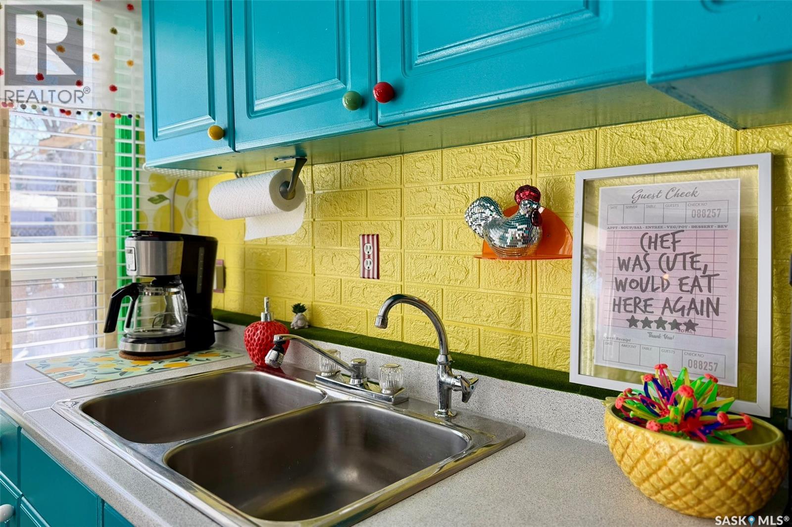 111 1st Street E, Regina Beach, Saskatchewan  S0G 4C0 - Photo 20 - SK034093