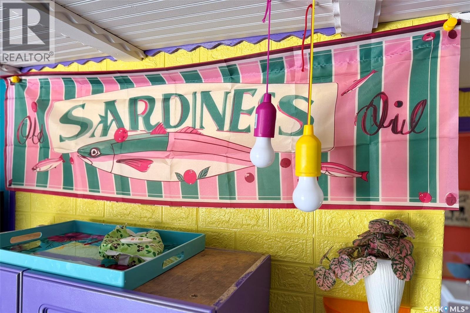 111 1st Street E, Regina Beach, Saskatchewan  S0G 4C0 - Photo 22 - SK034093