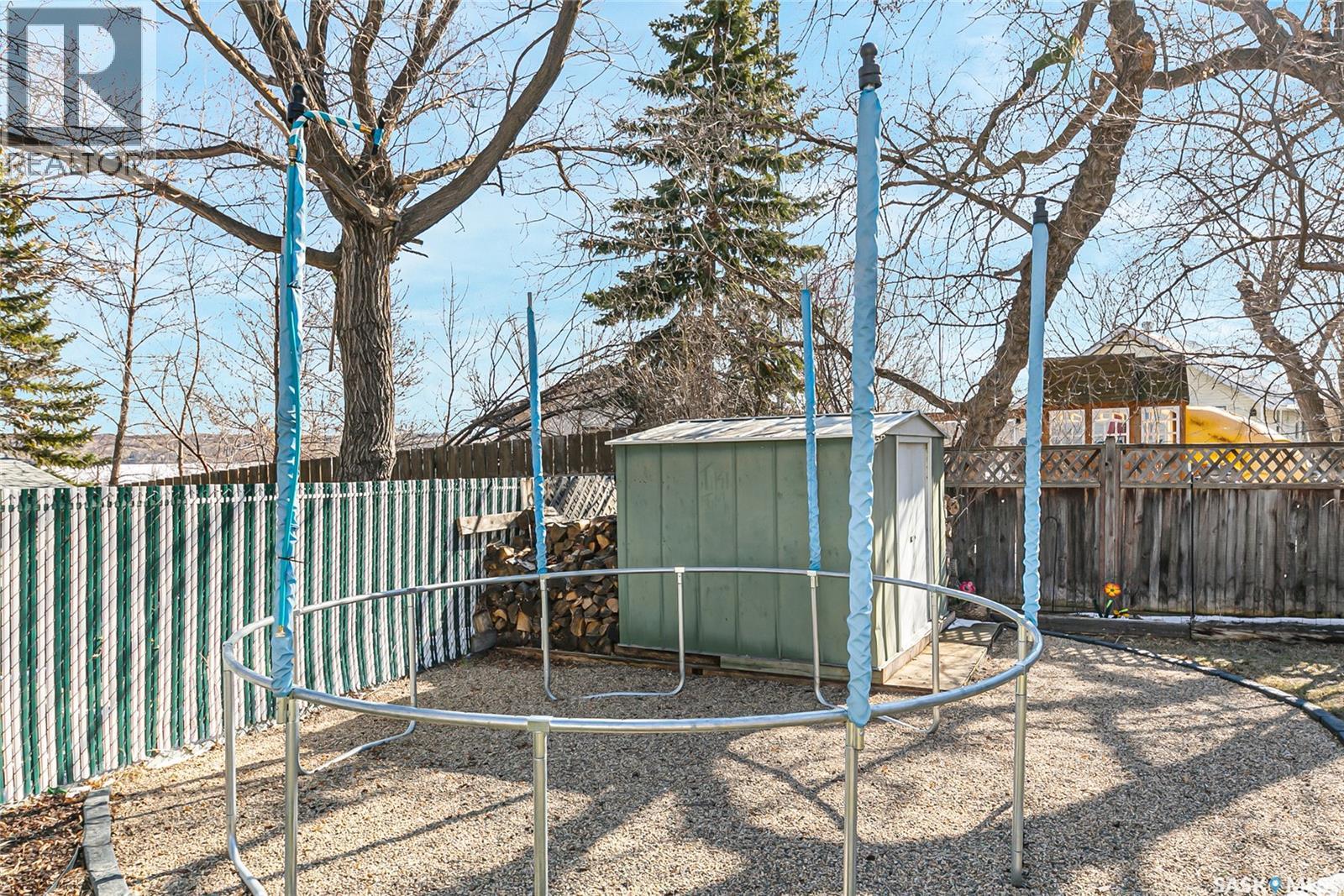 111 1st Street E, Regina Beach, Saskatchewan  S0G 4C0 - Photo 28 - SK034093