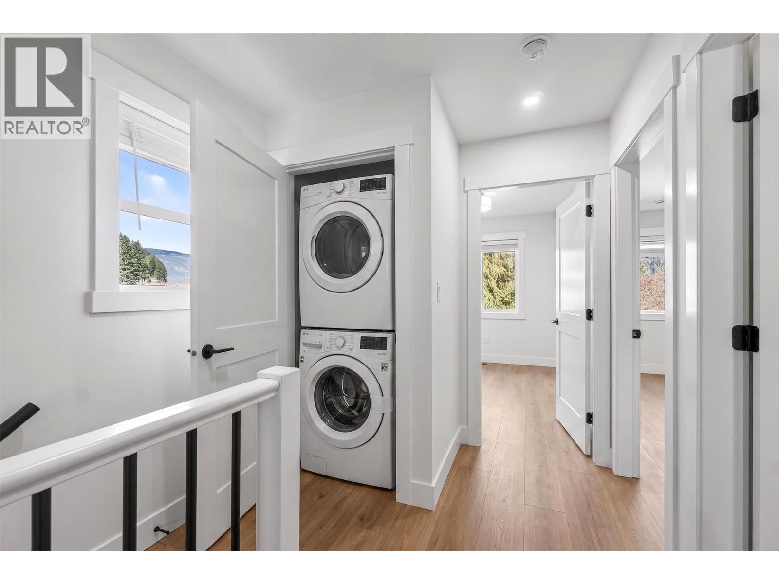 222 Temple Street Unit# 6, Sicamous, British Columbia  V0E 2V0 - Photo 12 - 10385208