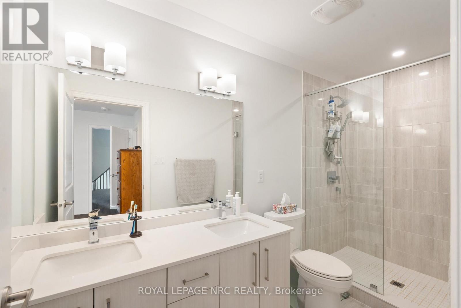 16 Paradise Grove, Niagara-On-The-Lake, Ontario  L0S 1T0 - Photo 12 - X13012808