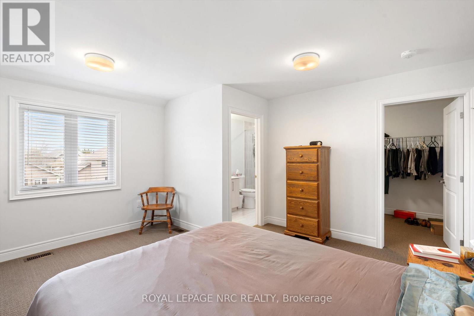 16 Paradise Grove, Niagara-On-The-Lake, Ontario  L0S 1T0 - Photo 11 - X13012808