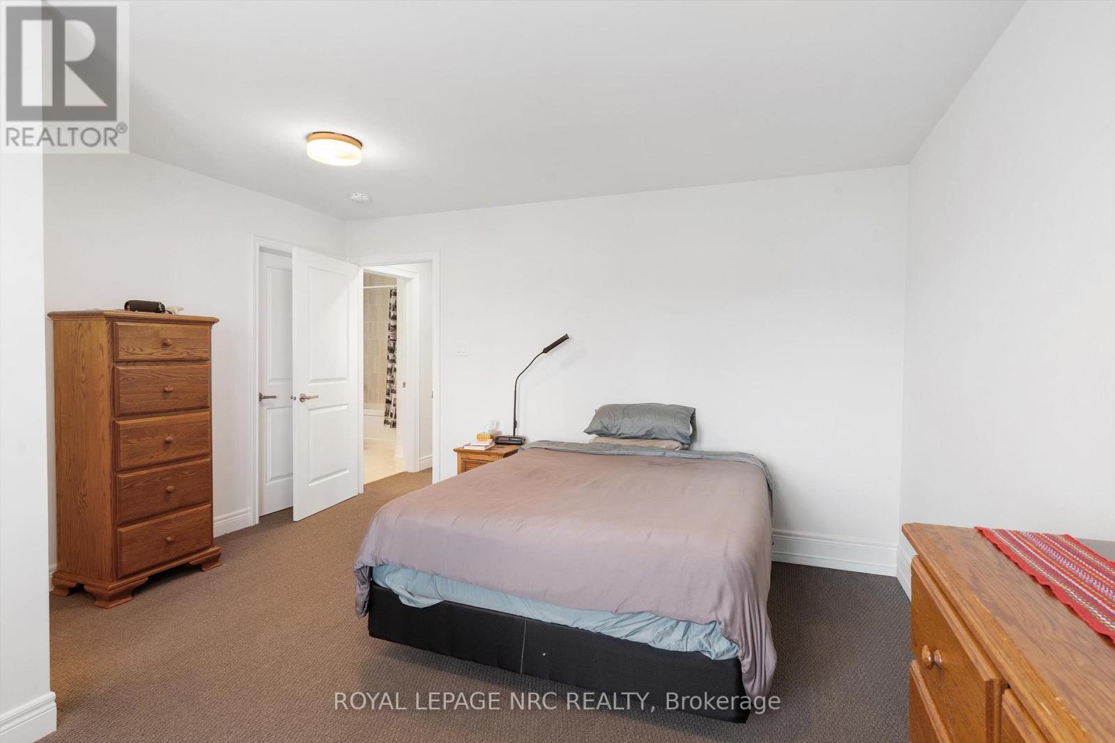 16 Paradise Grove, Niagara-On-The-Lake, Ontario  L0S 1T0 - Photo 10 - X13012808