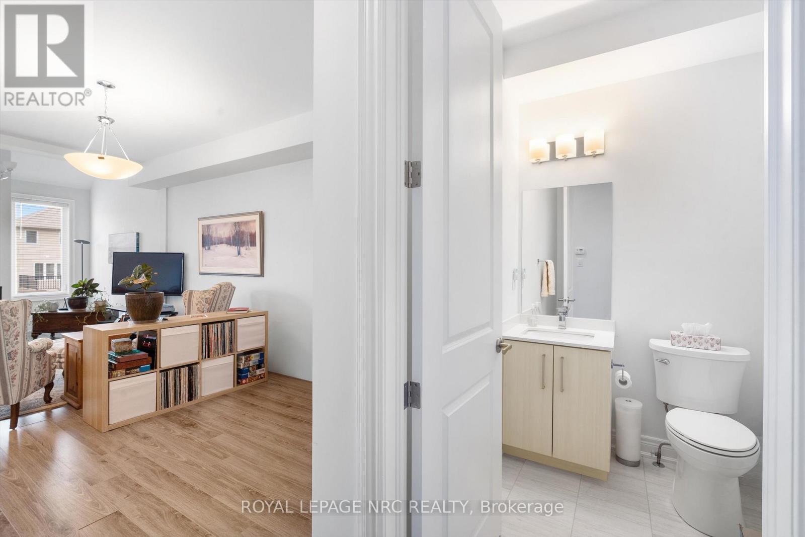 16 Paradise Grove, Niagara-On-The-Lake, Ontario  L0S 1T0 - Photo 6 - X13012808