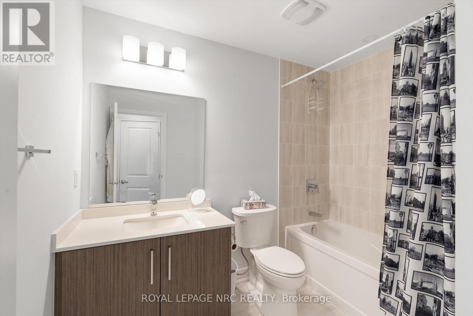 16 Paradise Grove, Niagara-On-The-Lake, Ontario  L0S 1T0 - Photo 8 - X13012808