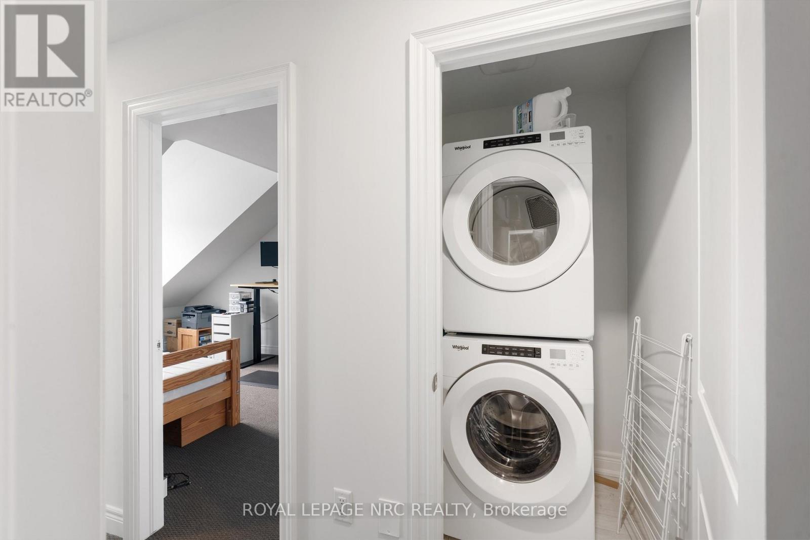 16 Paradise Grove, Niagara-On-The-Lake, Ontario  L0S 1T0 - Photo 15 - X13012808