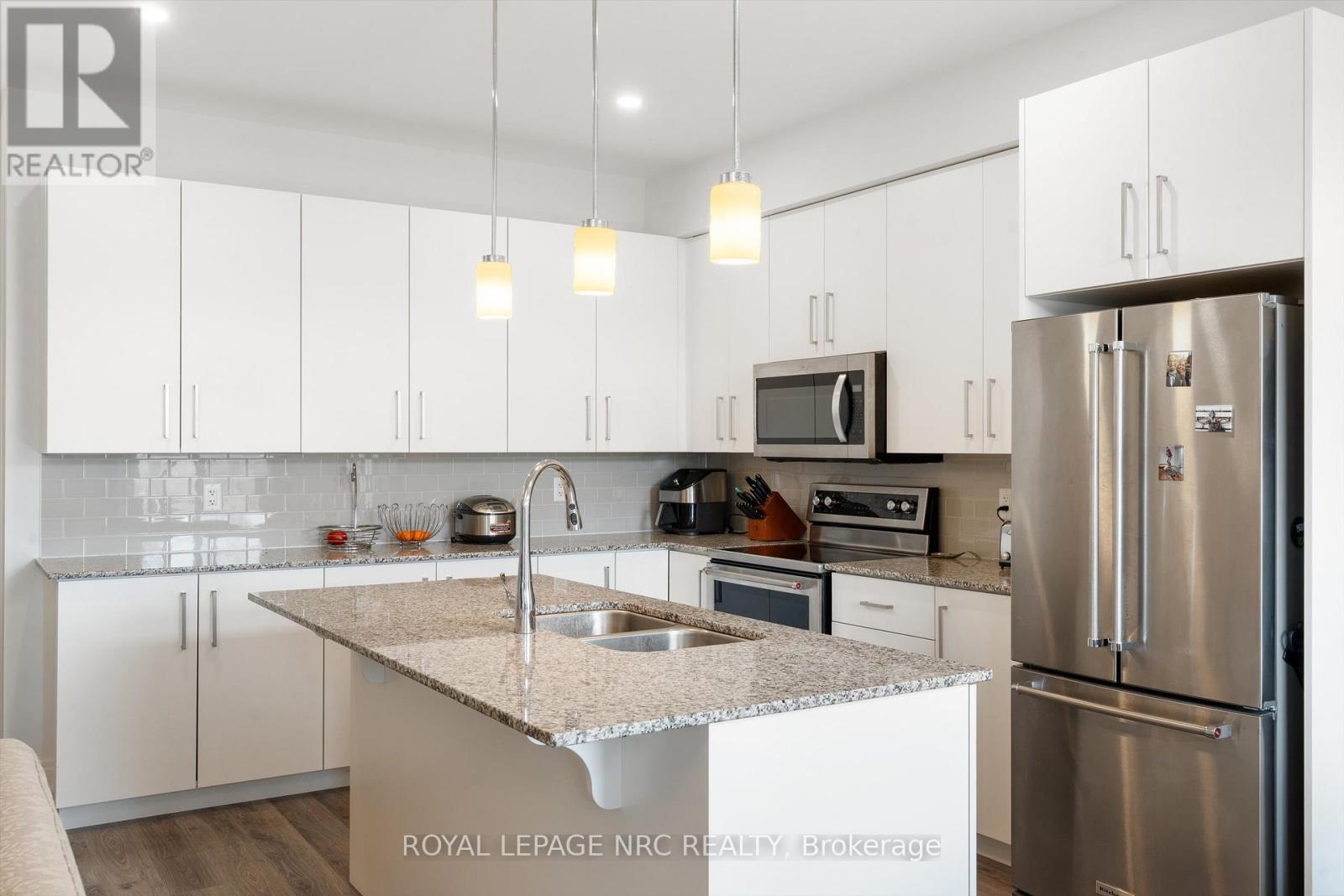 16 Paradise Grove, Niagara-On-The-Lake, Ontario  L0S 1T0 - Photo 4 - X13012808