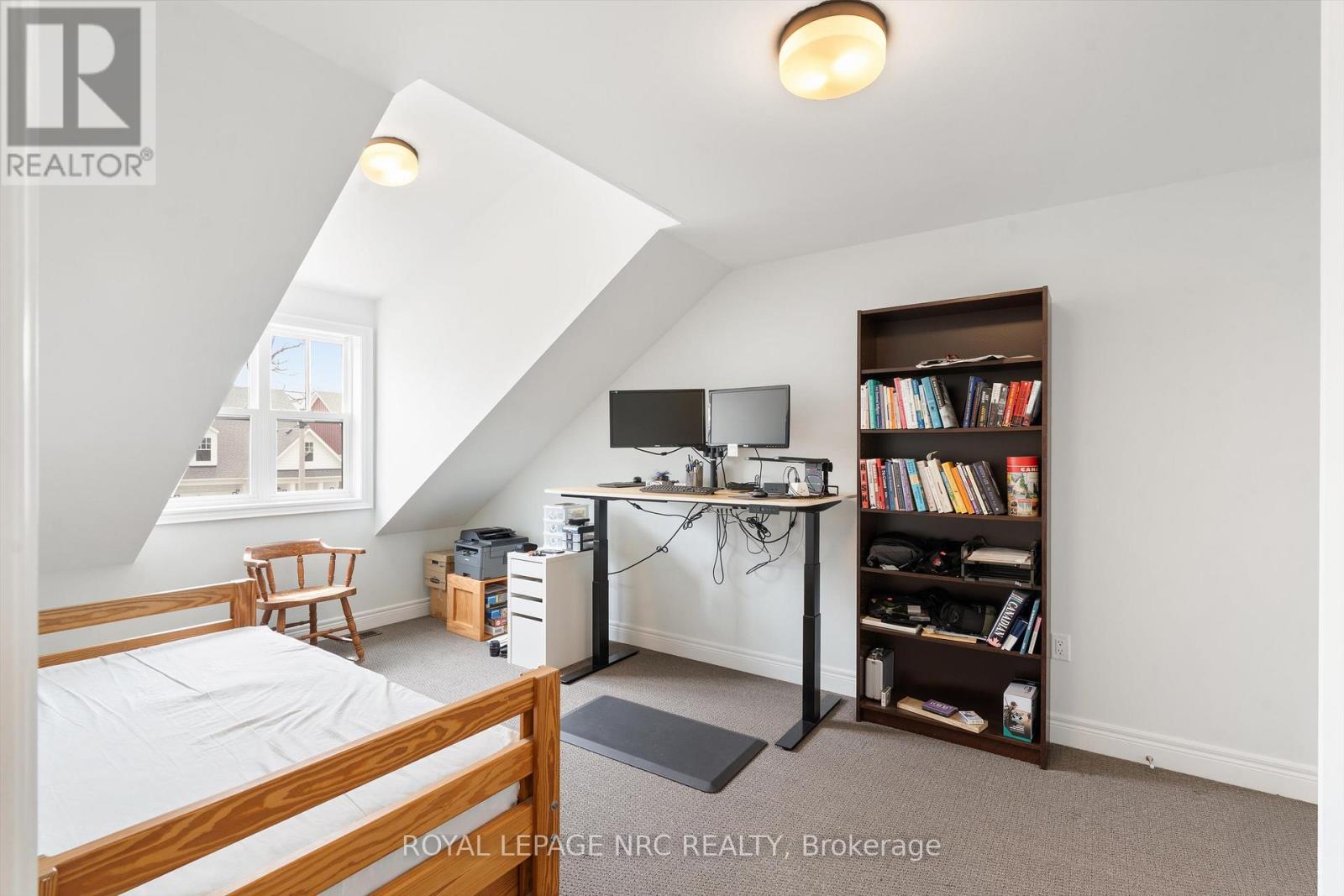 16 Paradise Grove, Niagara-On-The-Lake, Ontario  L0S 1T0 - Photo 7 - X13012808