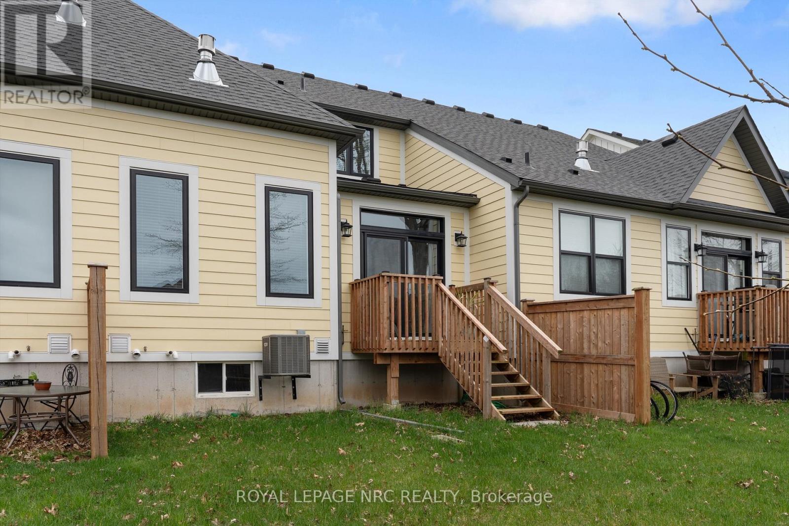 16 Paradise Grove, Niagara-On-The-Lake, Ontario  L0S 1T0 - Photo 14 - X13012808