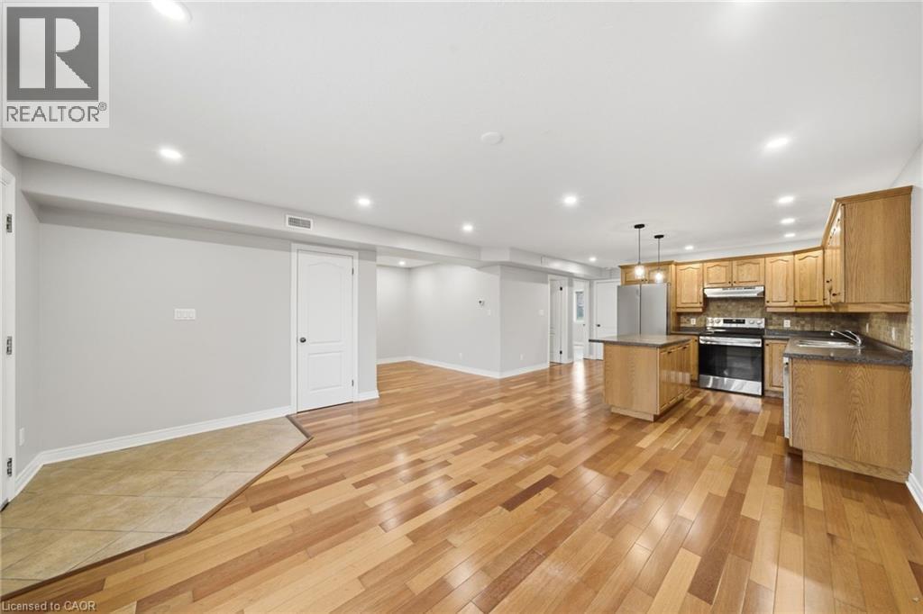 50 Whitlaw Way Unit# 102, Paris, Ontario  N3L 4C3 - Photo 3 - 40824009