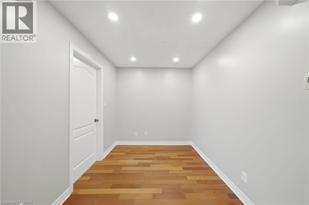 50 Whitlaw Way Unit# 102, Paris, Ontario  N3L 4C3 - Photo 5 - 40824009