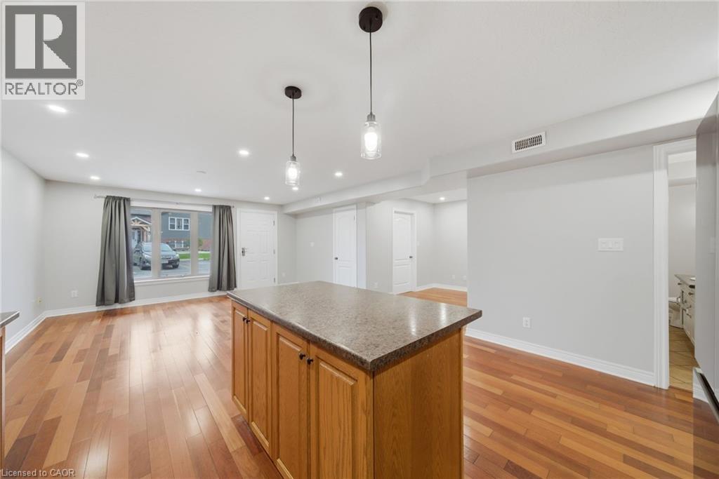 50 Whitlaw Way Unit# 102, Paris, Ontario  N3L 4C3 - Photo 8 - 40824009