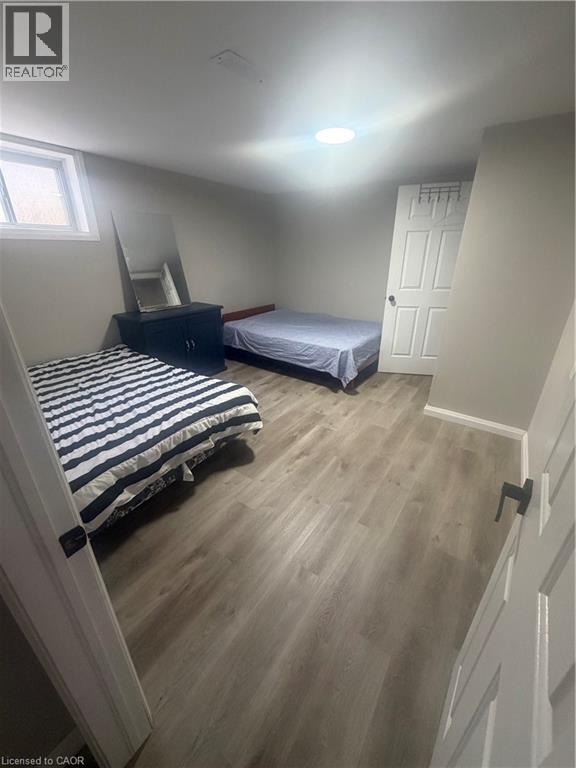 471 Annalee Drive Unit# Basement, Ancaster, Ontario  L9G 2R7 - Photo 12 - 40825444