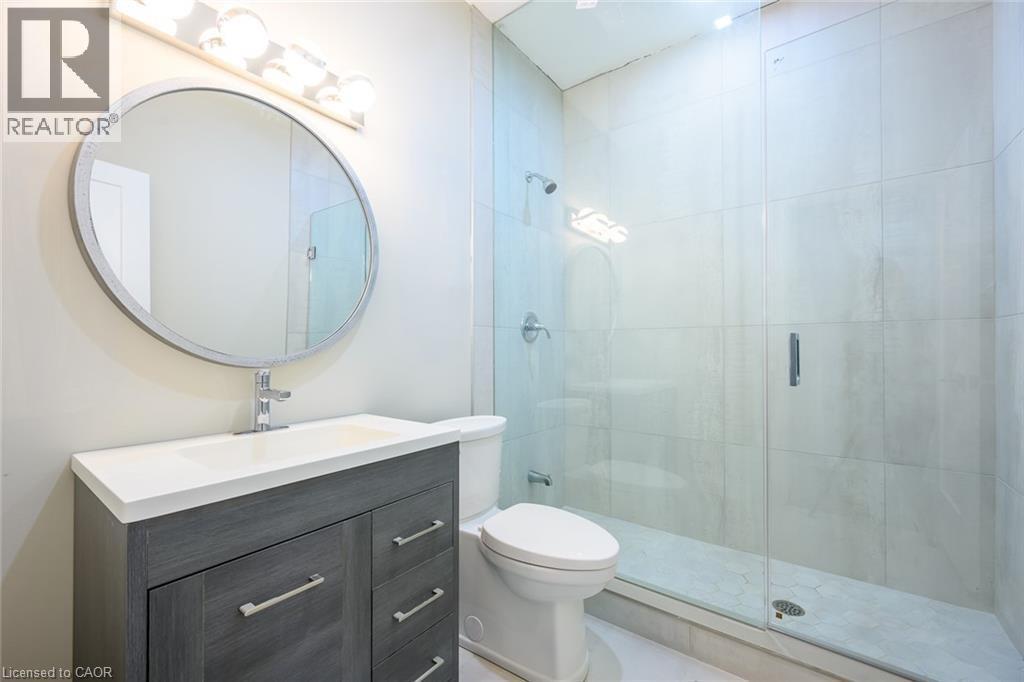 471 Annalee Drive Unit# Basement, Ancaster, Ontario  L9G 2R7 - Photo 9 - 40825444