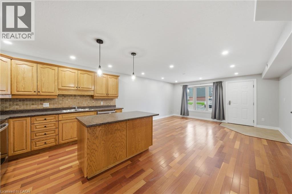 50 Whitlaw Way Unit# 102, Paris, Ontario  N3L 4C3 - Photo 10 - 40824009