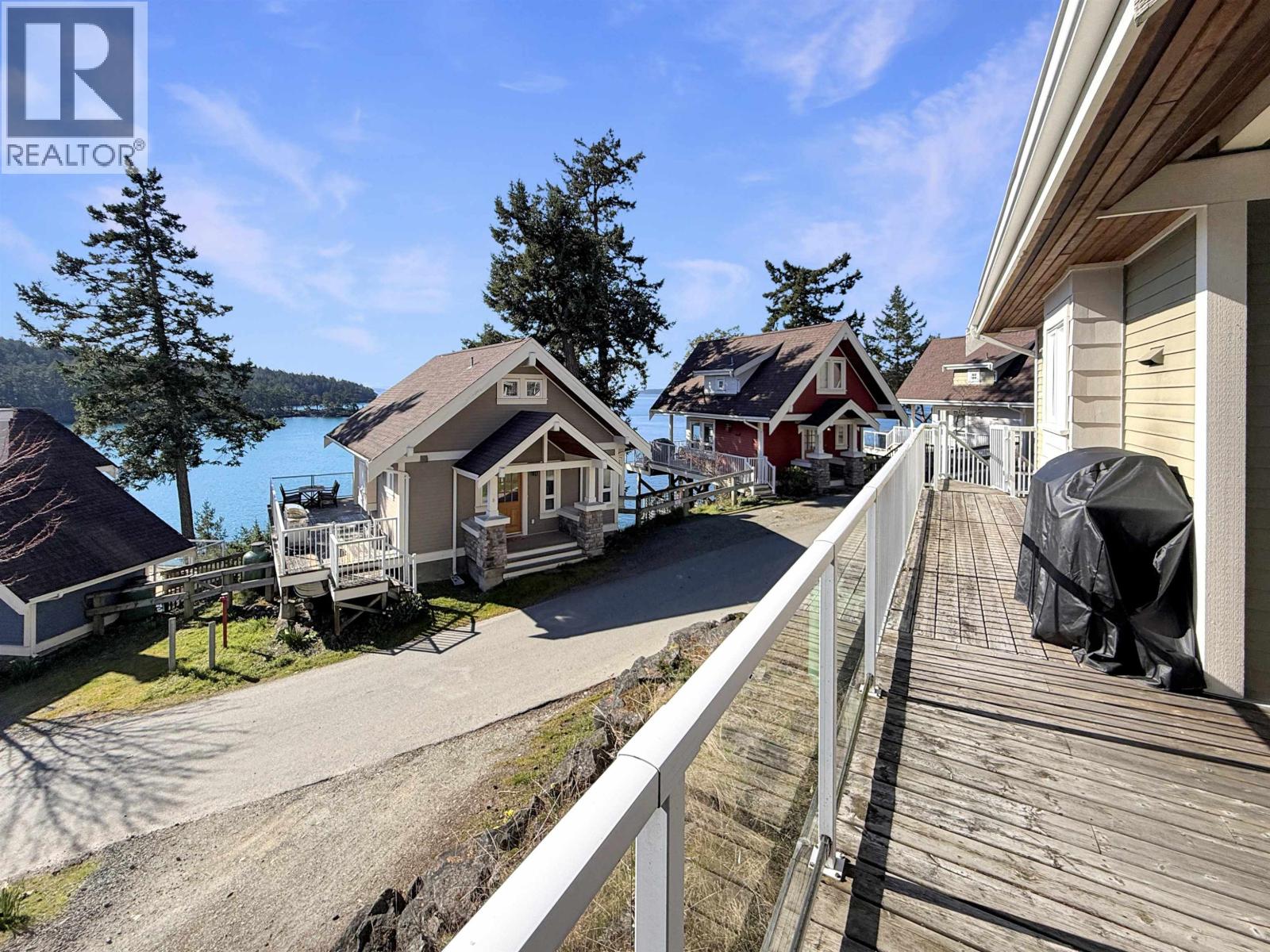 14c 2315 Mackinnon Road, Pender Island, British Columbia  V0N 2M1 - Photo 27 - R3096763