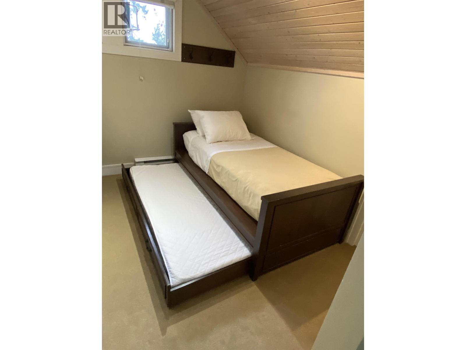 14c 2315 Mackinnon Road, Pender Island, British Columbia  V0N 2M1 - Photo 19 - R3096763