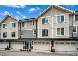 31 19501 74 AVENUE, Surrey, British Columbia