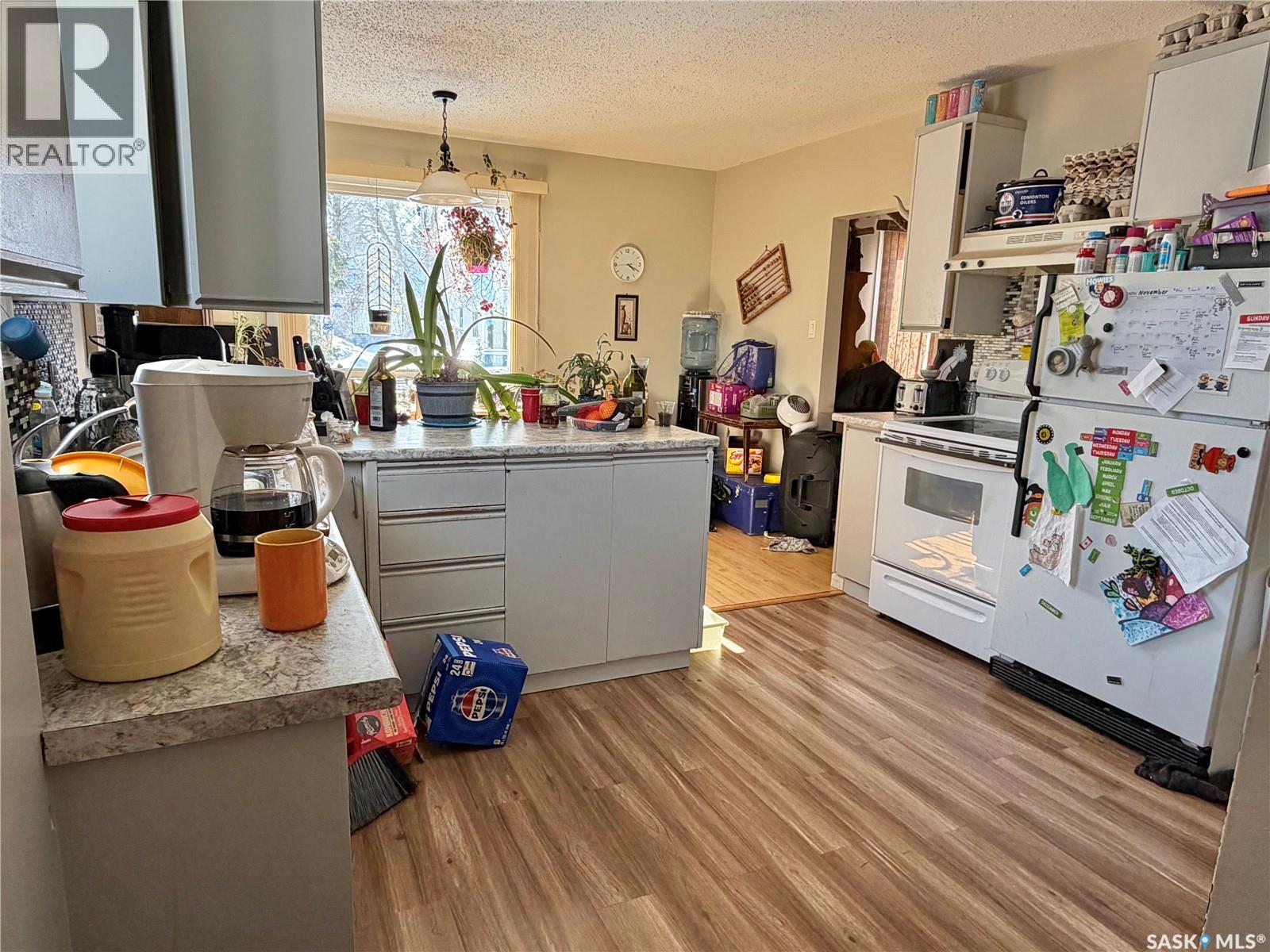 110 Hatton Avenue E, Melfort, Saskatchewan  S0E 1A0 - Photo 6 - SK030774